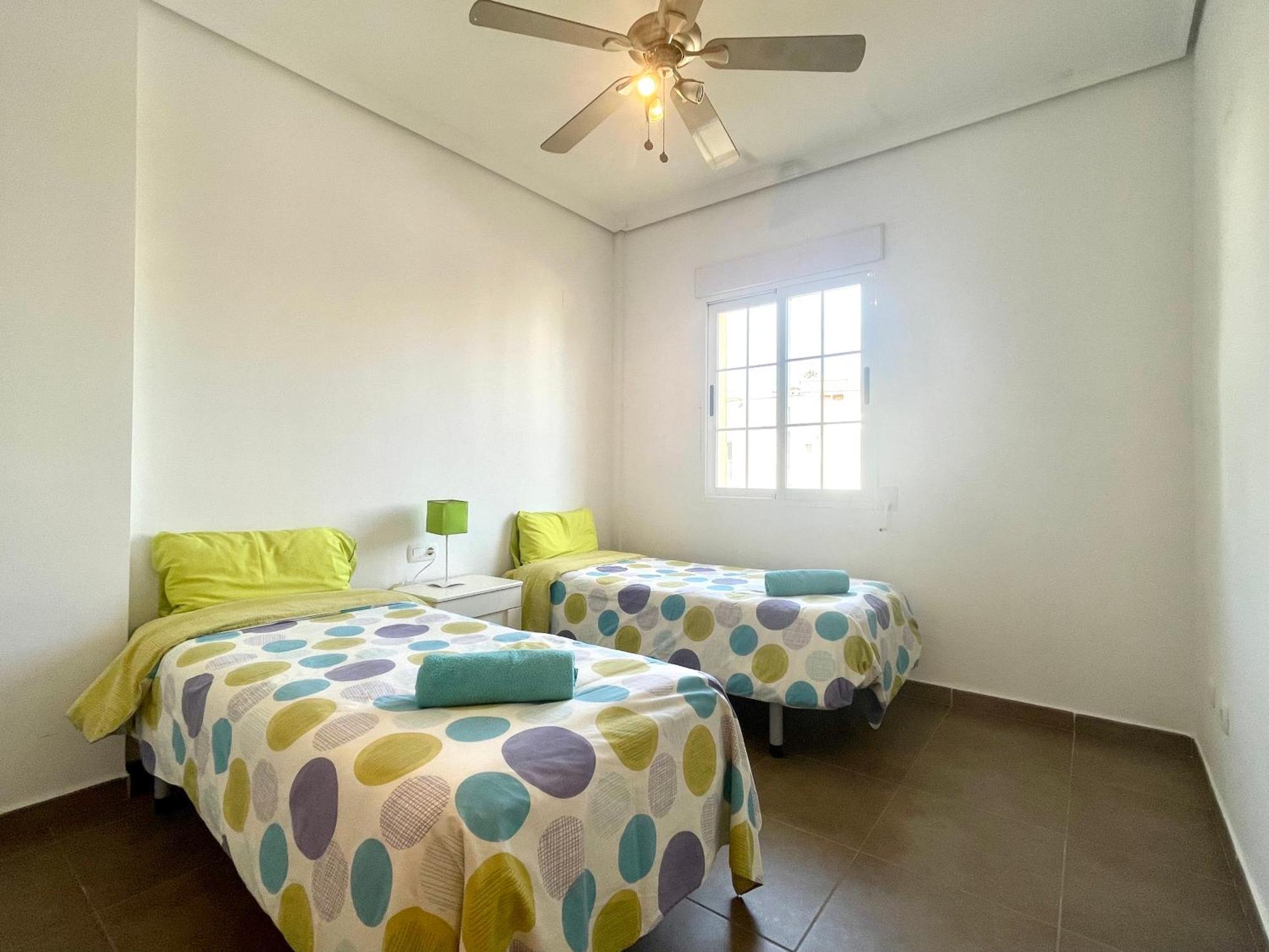 Villa Jazmines 22 Calp Exterior foto
